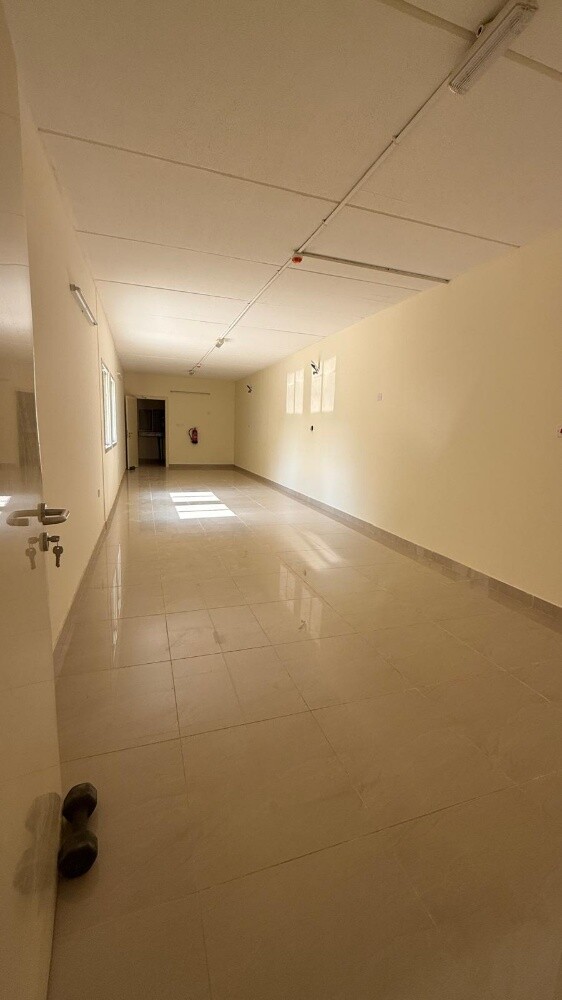 للايجار سكن بام صلال - 7
