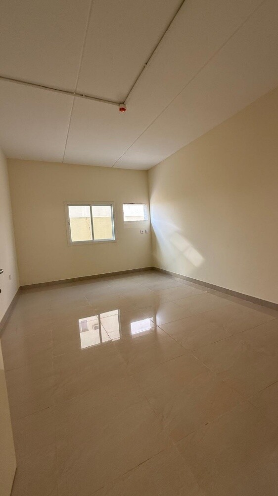 للايجار سكن بام صلال - 3