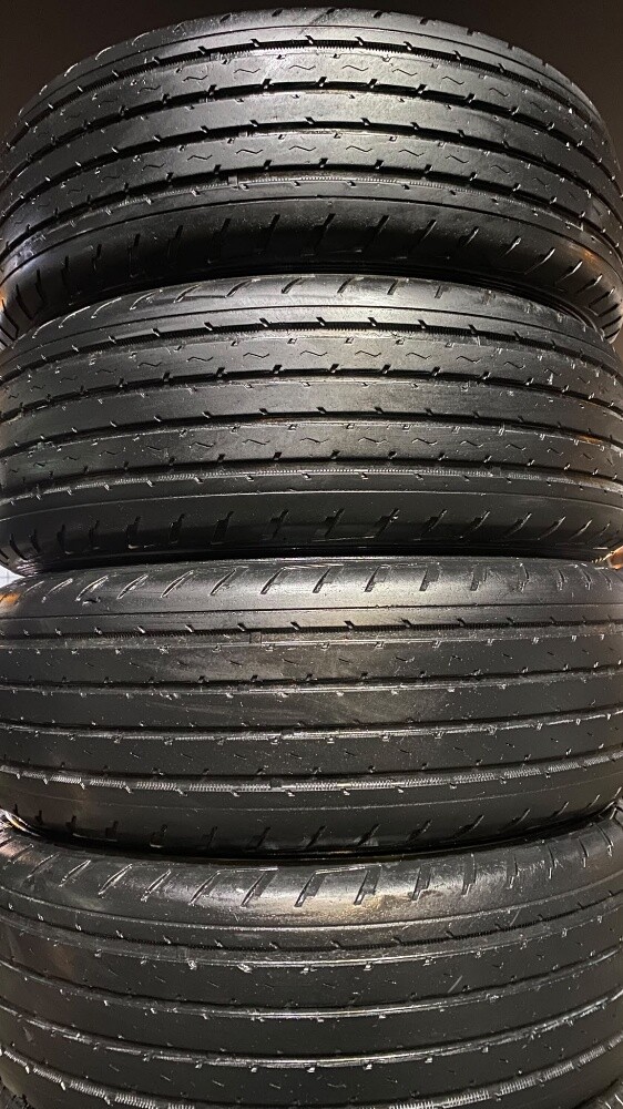 900/16# Shaheen tire - 2