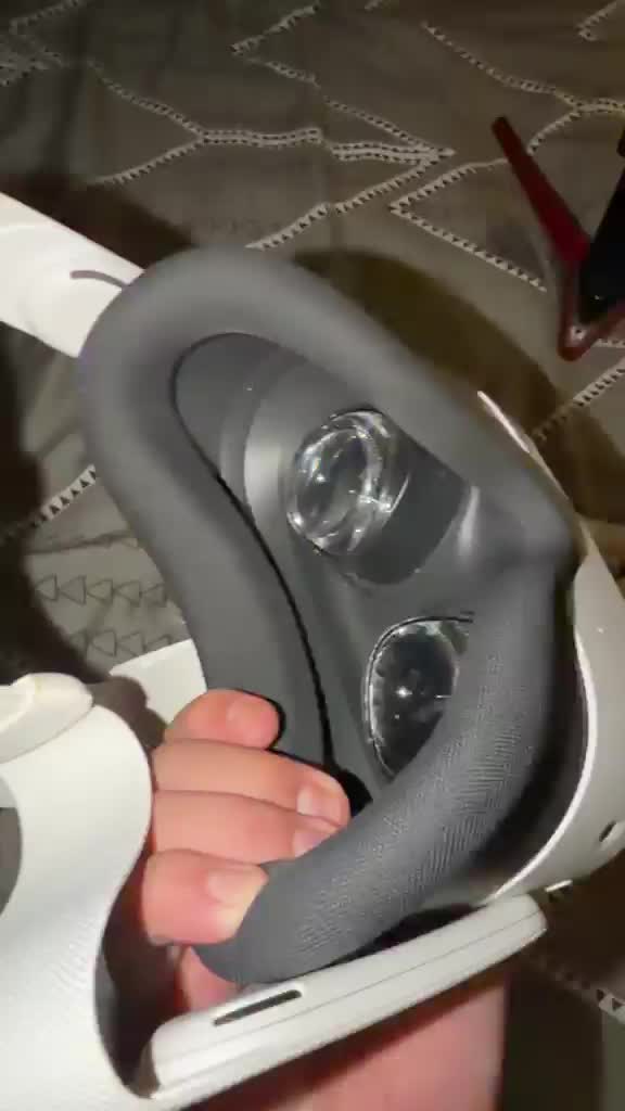 في ار كوست 3 شبه جدي - 2