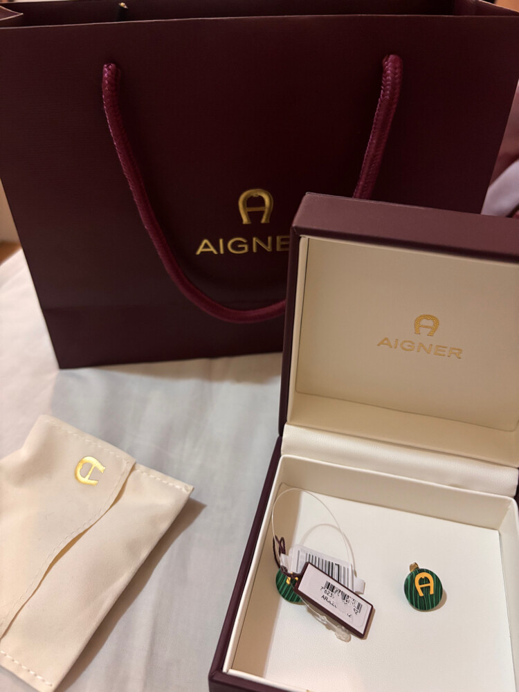 ORGINAL - 1
