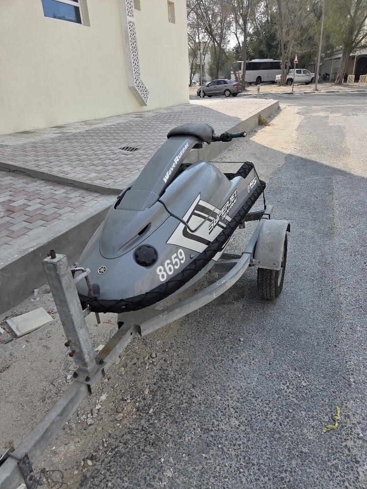 سوبر جت واقف ٢٠١٤ تقسيط - 5