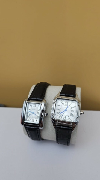 watch for sale - 1