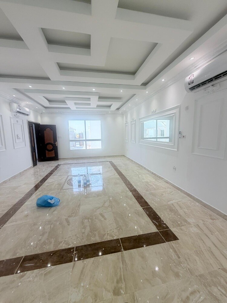 Avilla for rent in om Garn - 5