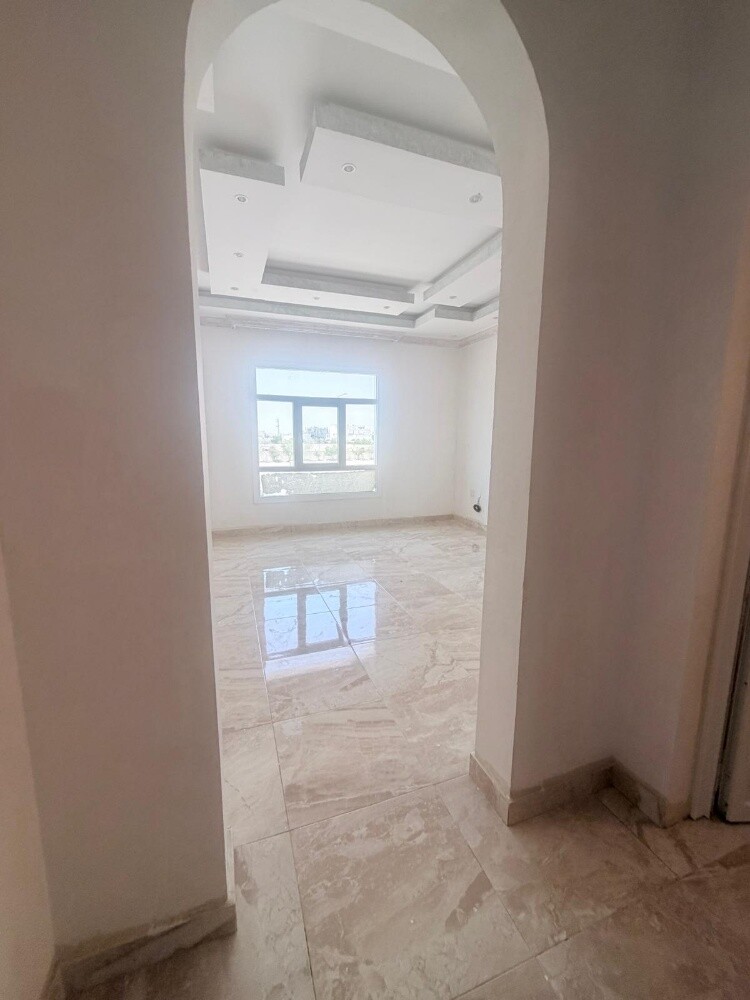 Avilla for rent in om Garn - 10