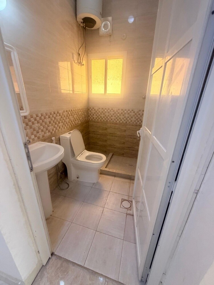 Avilla for rent in om Garn - 12