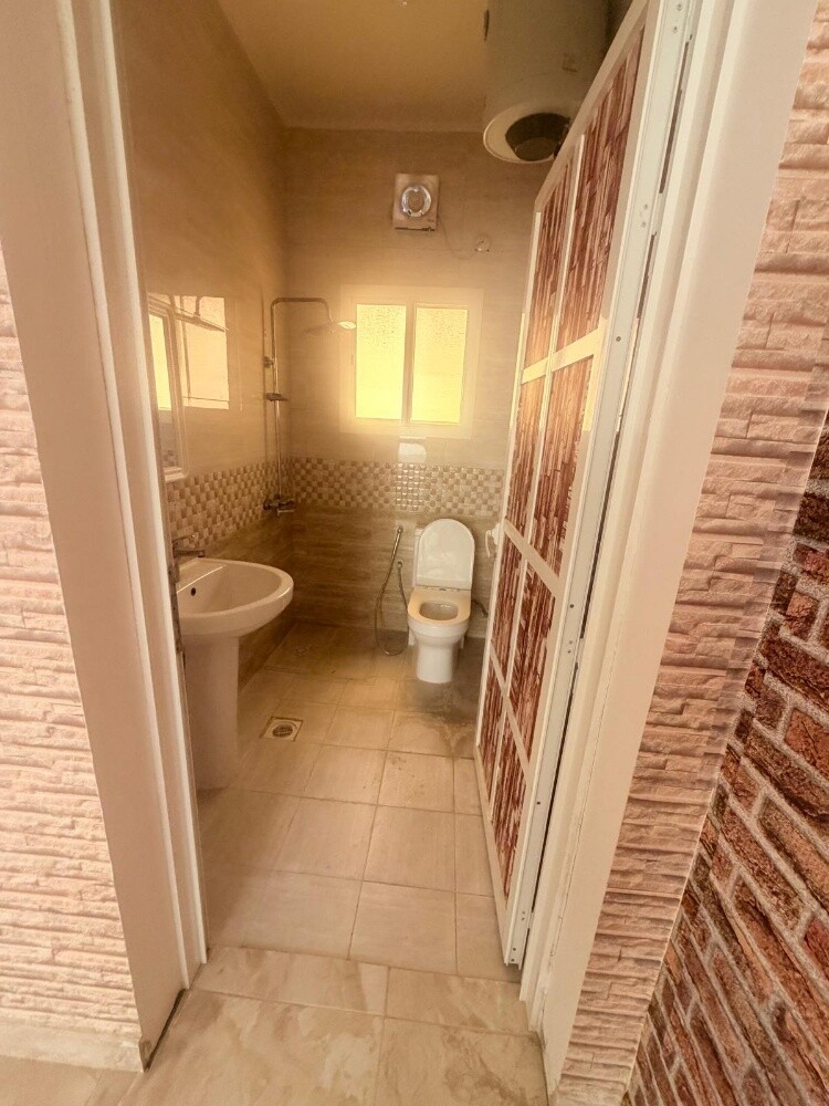 Avilla for rent in om Garn - 15