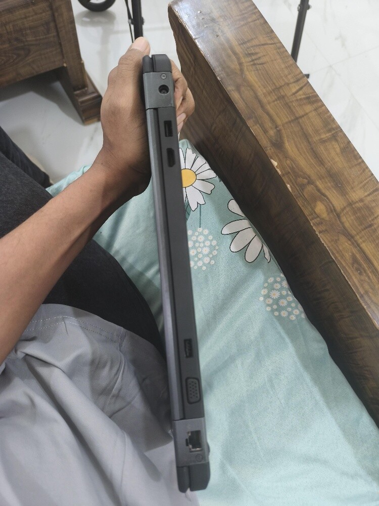 ديل كور اي فايف - 2