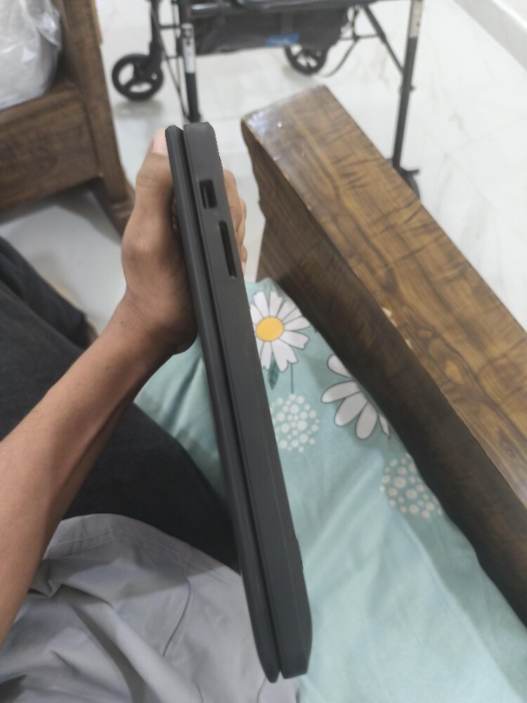 ديل كور اي فايف - 3