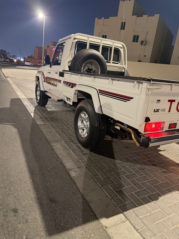 للبيع - 6