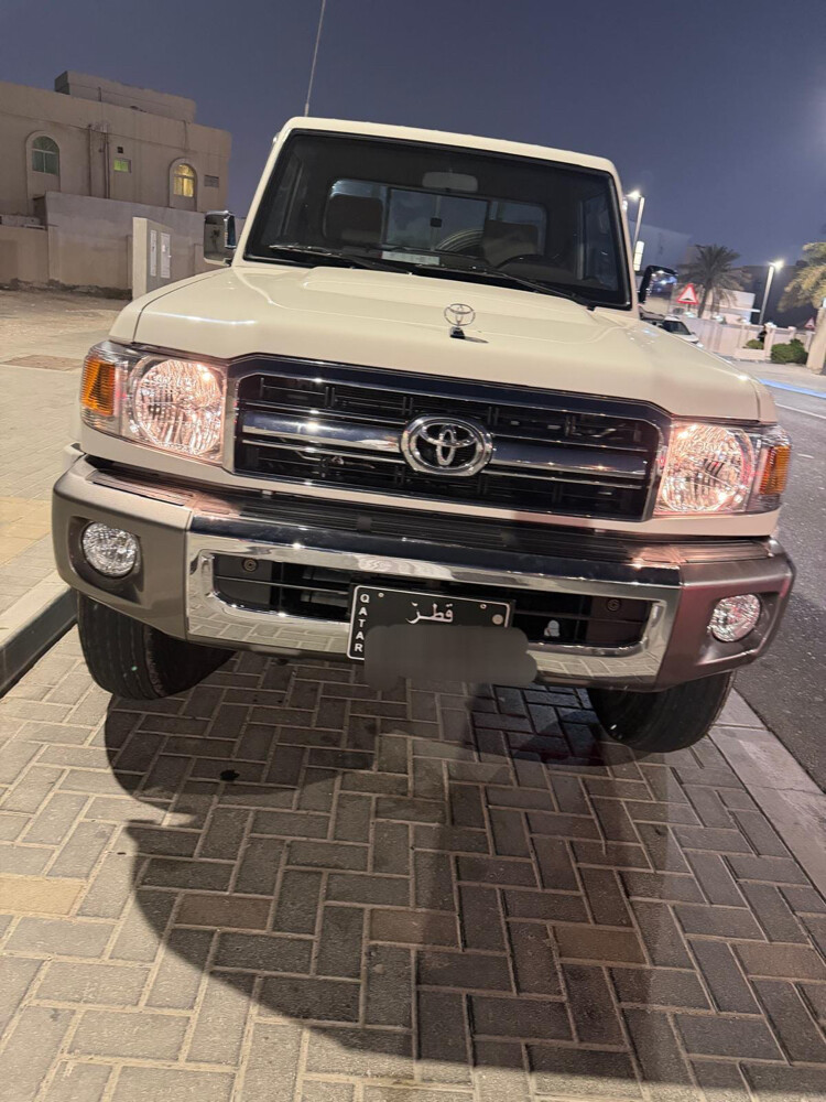 للبيع - 4
