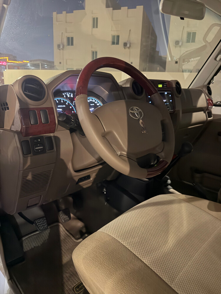 للبيع - 9