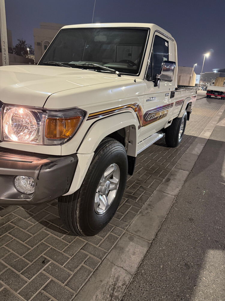 للبيع - 3