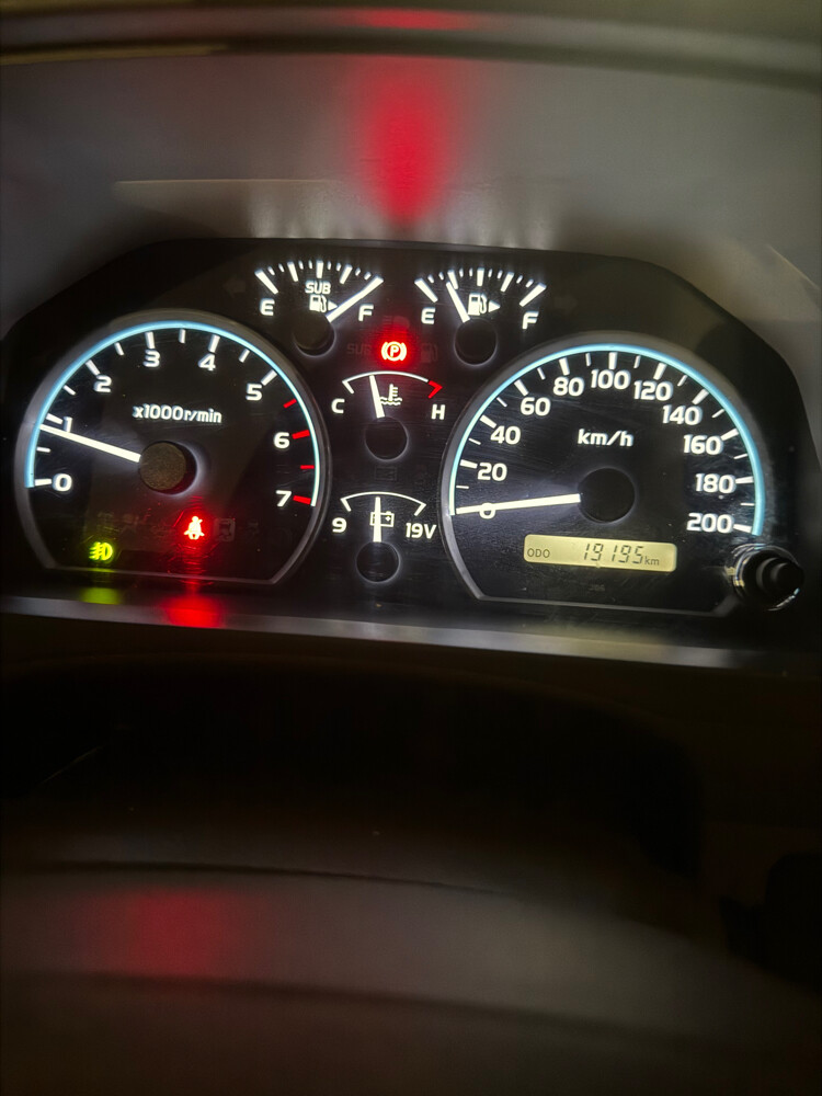 للبيع - 10