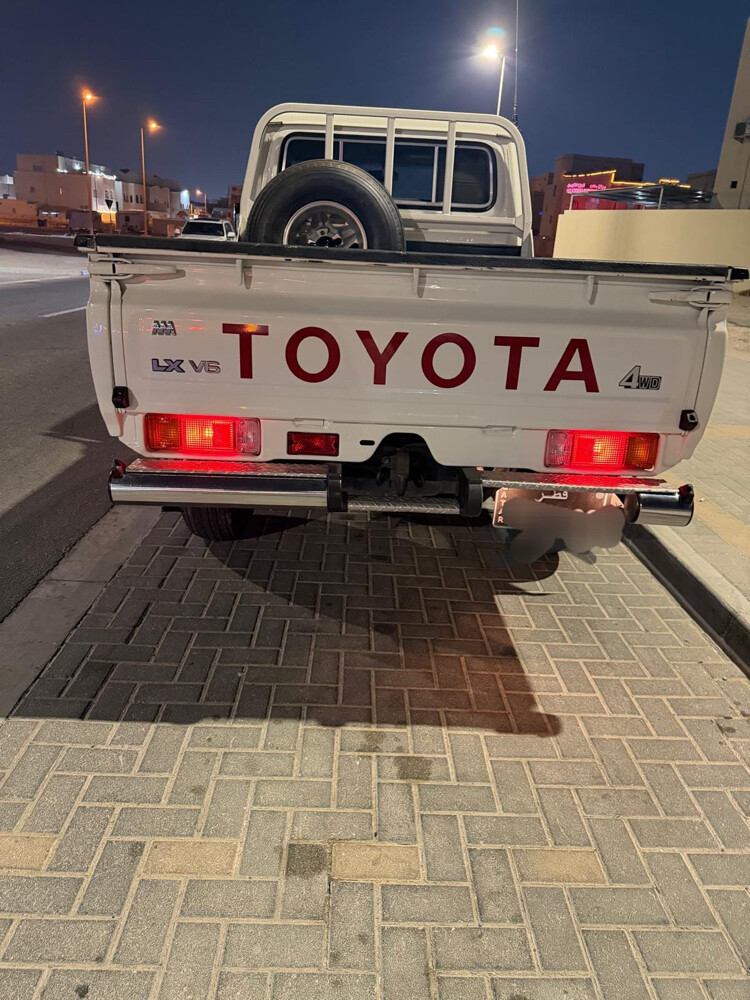 للبيع - 7