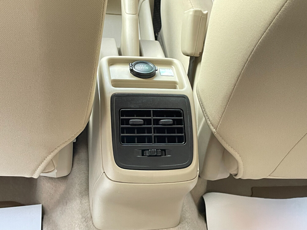 Suzuki Dzire 2022 - 9