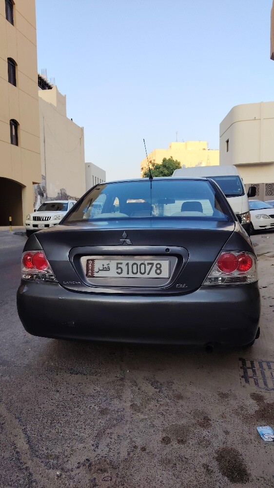 Urgent sale Good condition Estemara 8 months WhatsApp number 70412181 - 5
