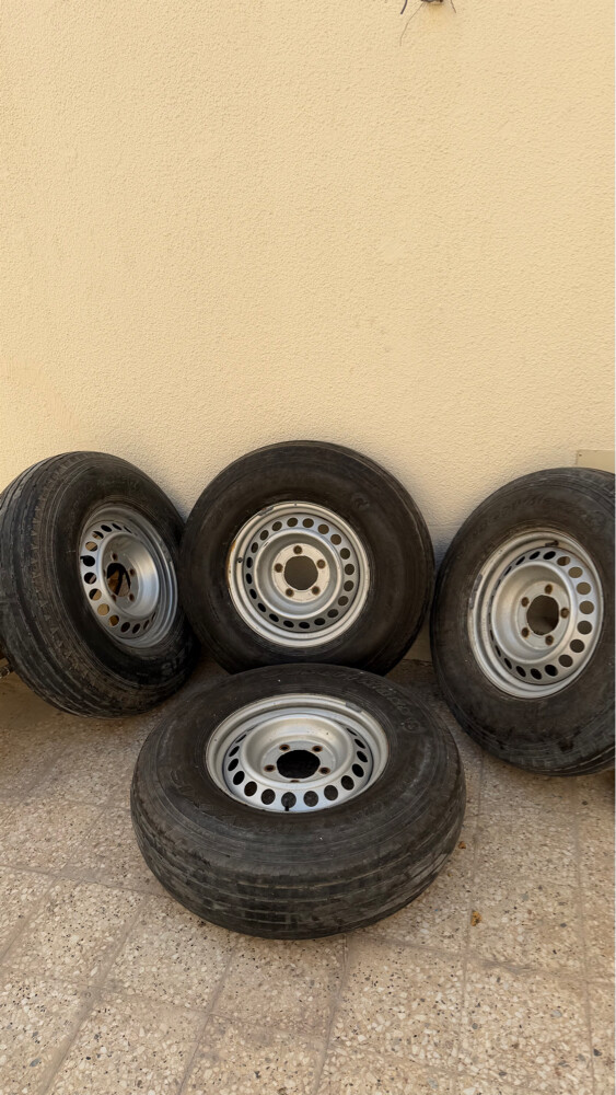 شنابر 17 - 3