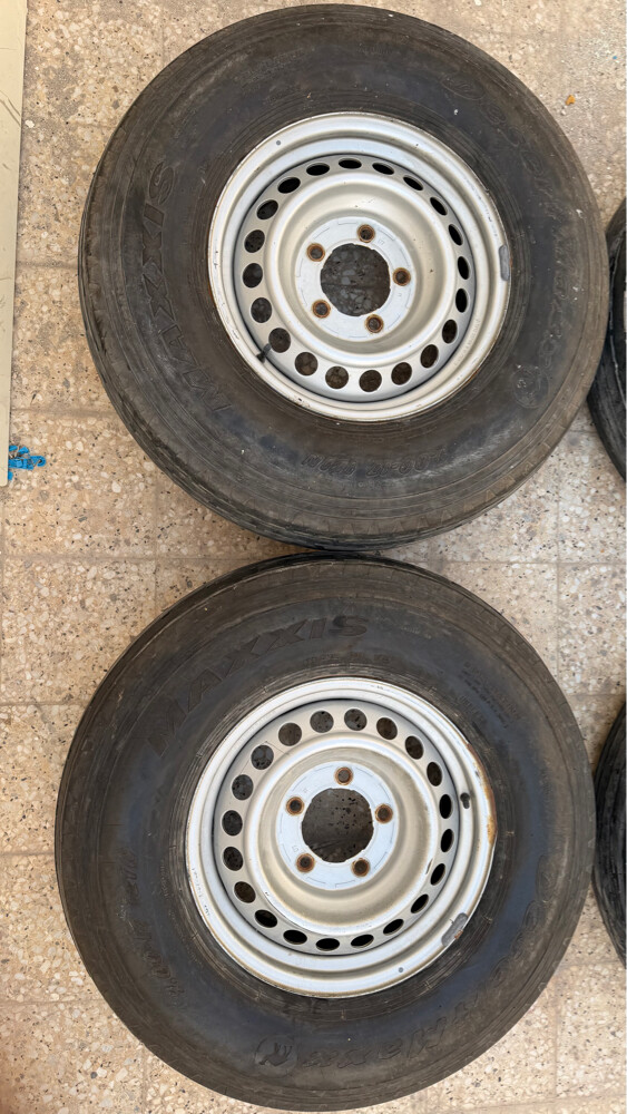 شنابر 17 - 8