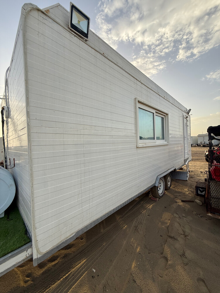 for sale  - 4