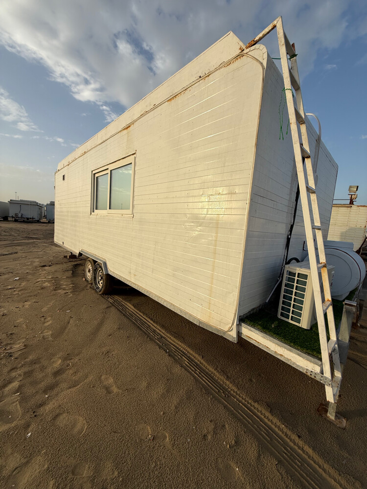 for sale  - 1