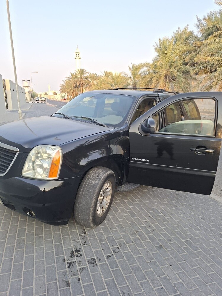 للبيع - 2