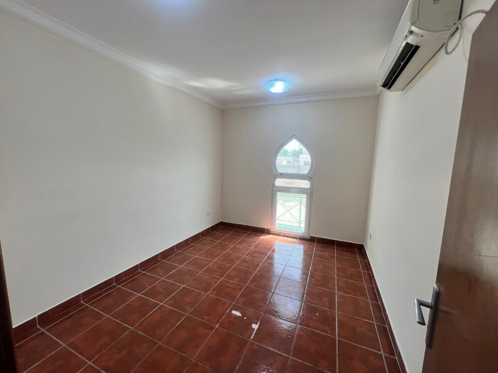 Apartment for rent in theoldairport - 2