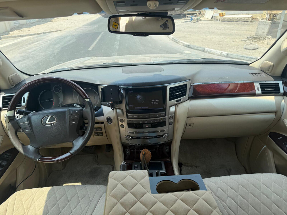 للبيع - 4