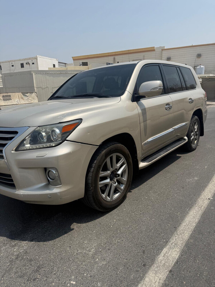 للبيع - 3