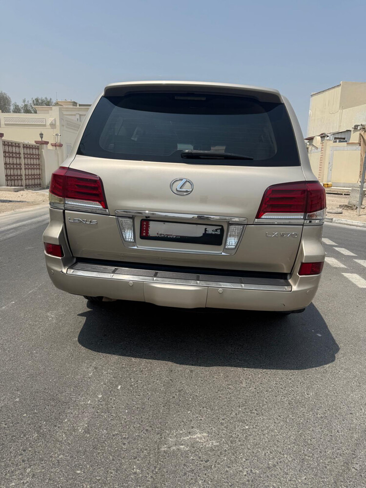 للبيع - 1
