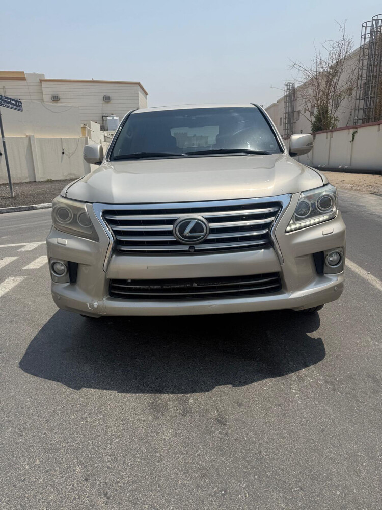 للبيع - 5