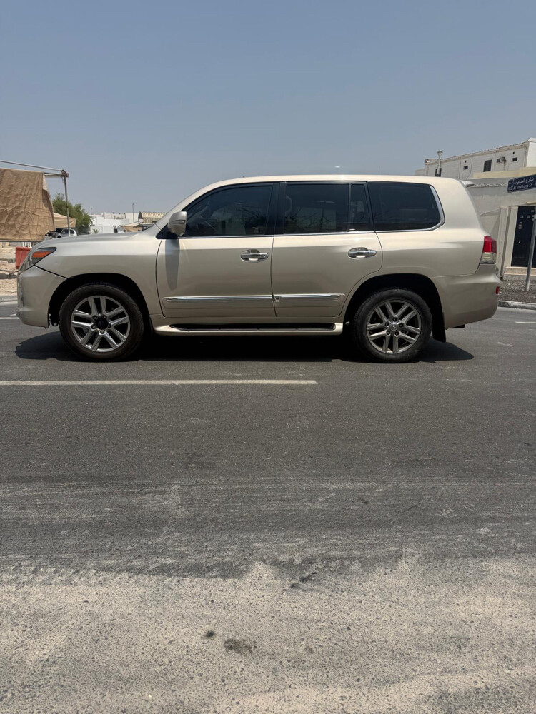 للبيع - 7