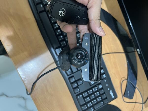 Lg very good condition for sale - 7