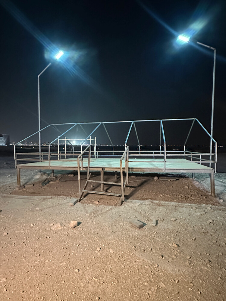 for sale - 3
