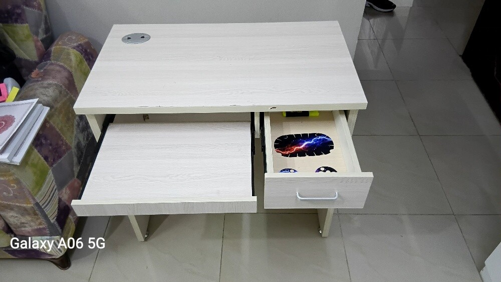مكتب - 3