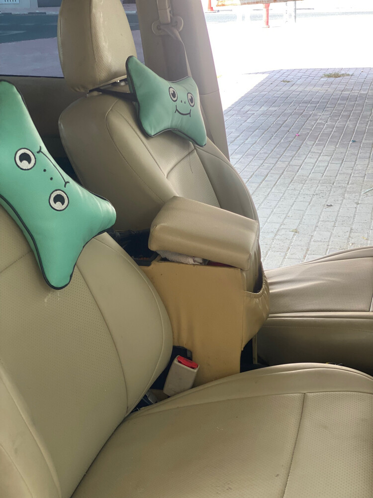 Nissan xtrail 2012 urgent sale - 5