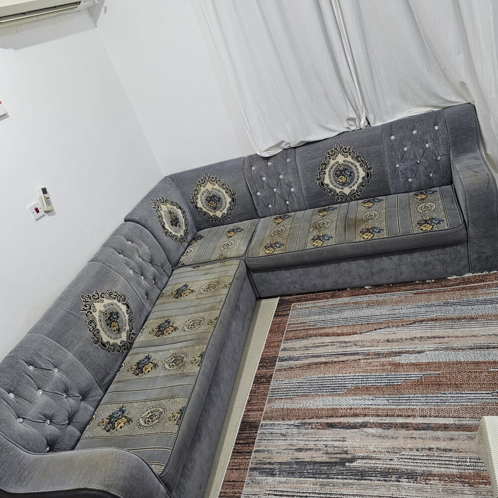 sofa - 1