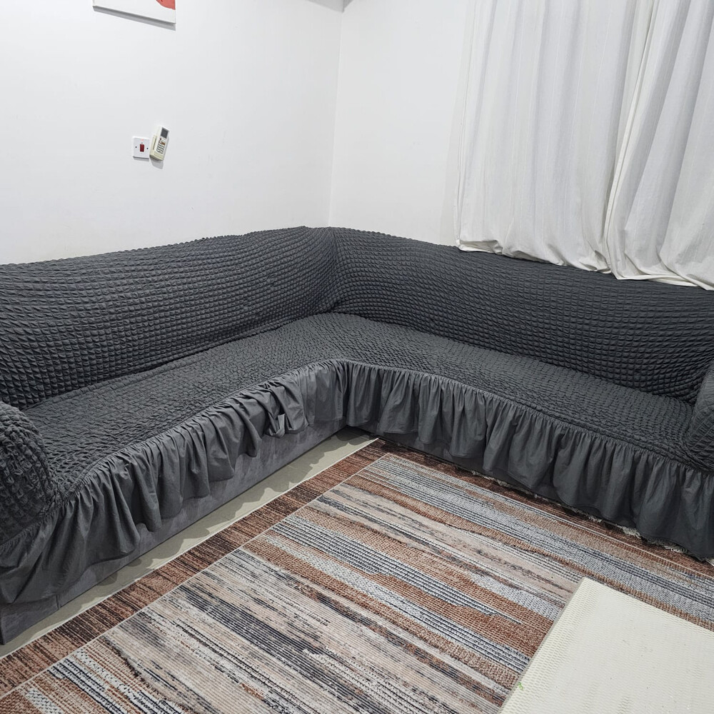 sofa - 2