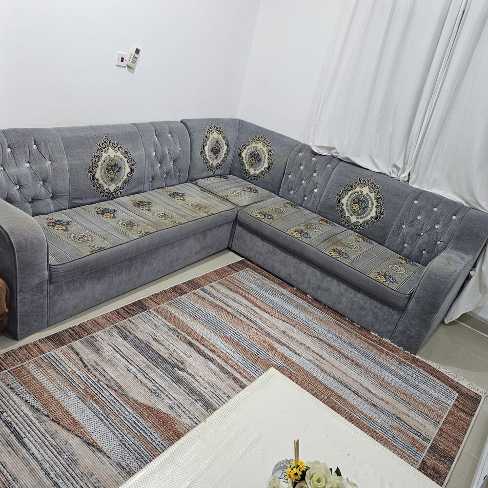 sofa - 3
