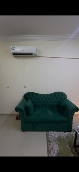 1BHK FF IN MURAIKH 3000 QAR - 6