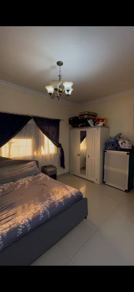 1BHK FF IN MURAIKH 3000 QAR - 9
