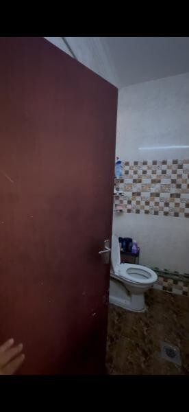 1BHK FF IN MURAIKH 3000 QAR - 11