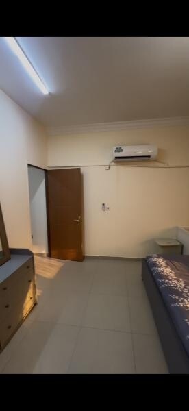 1BHK FF IN MURAIKH 3000 QAR - 15