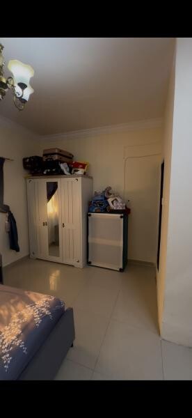 1BHK FF IN MURAIKH 3000 QAR - 10