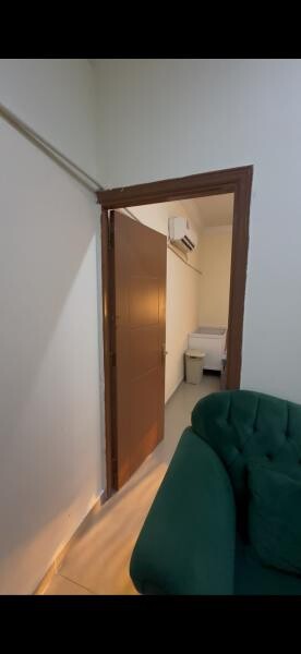 1BHK FF IN MURAIKH 3000 QAR - 7