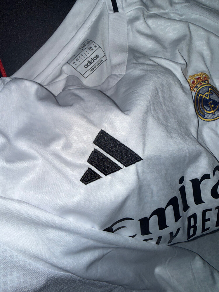 high quality T-shirt MBAPPÉ 9 - 1