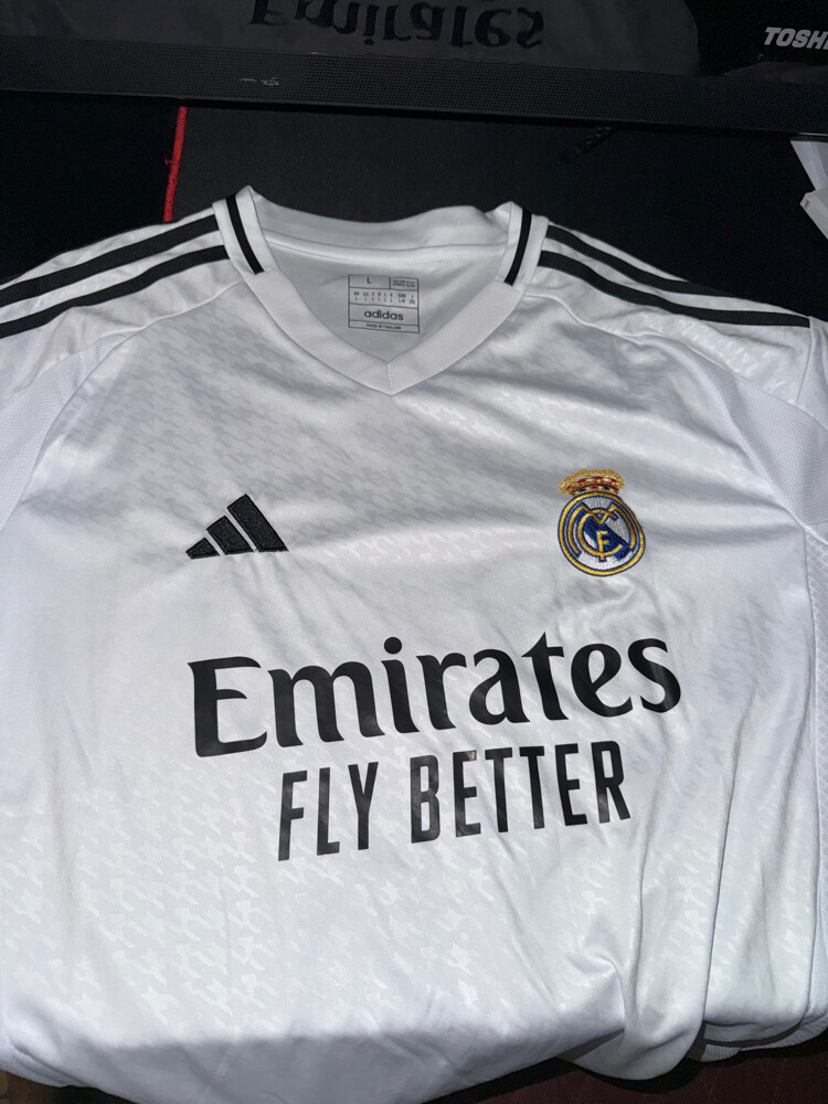 high quality T-shirt MBAPPÉ 9 - 4