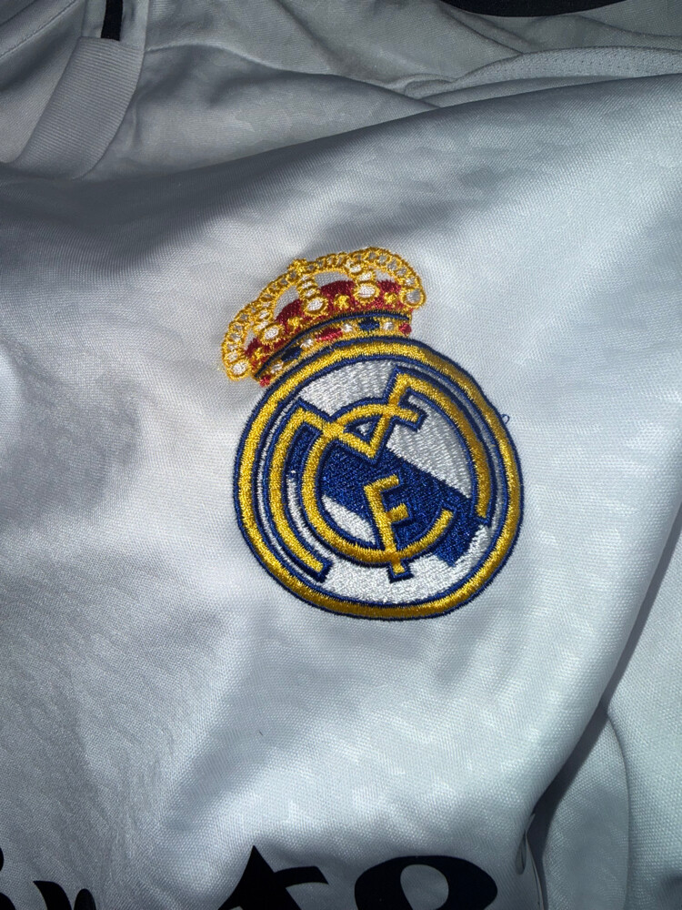 high quality T-shirt MBAPPÉ 9 - 2