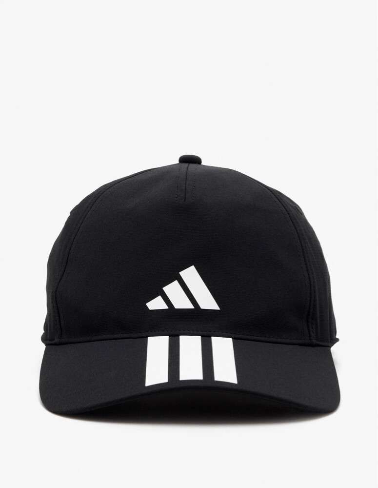 Cap - 2