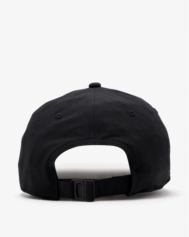 Cap - 1